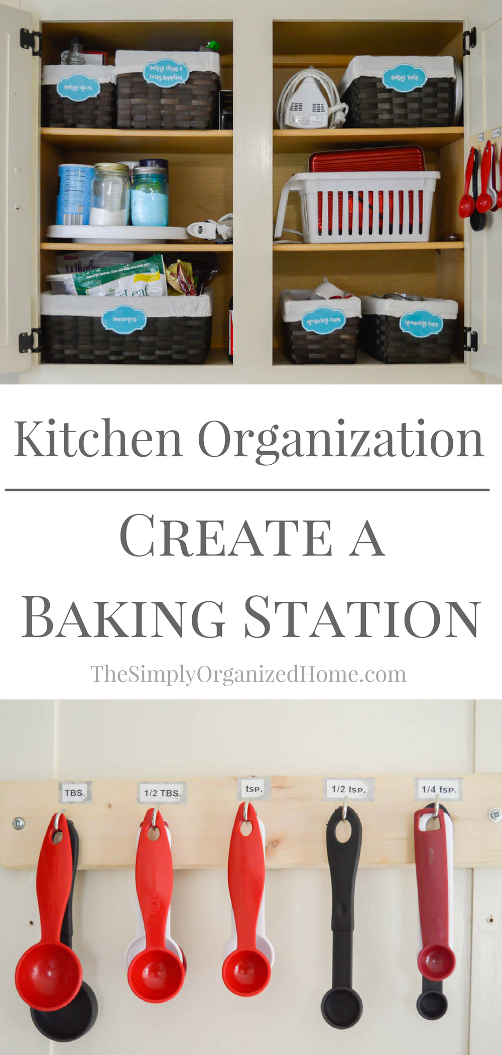 https://www.thesimplyorganizedhome.com/wp-content/uploads/2017/02/Baking-Station.png