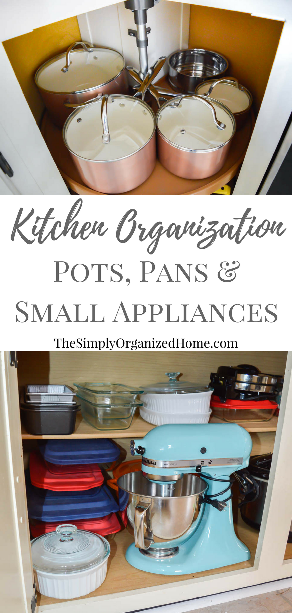 https://www.thesimplyorganizedhome.com/wp-content/uploads/2017/02/Pots-Pans-and-Small-Appliances.png