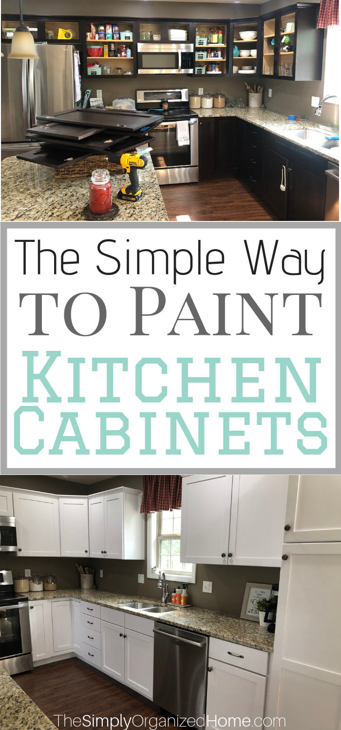 https://www.thesimplyorganizedhome.com/wp-content/uploads/2018/11/The-Simple-Way-to-Paint-Kitchen-Cabinets.png