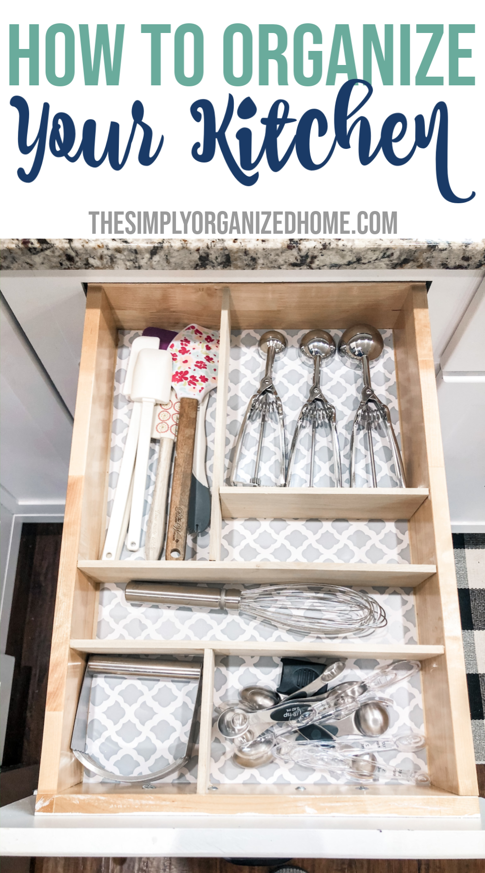 https://www.thesimplyorganizedhome.com/wp-content/uploads/2020/02/How-to-Organize-Your-Kitchen.png