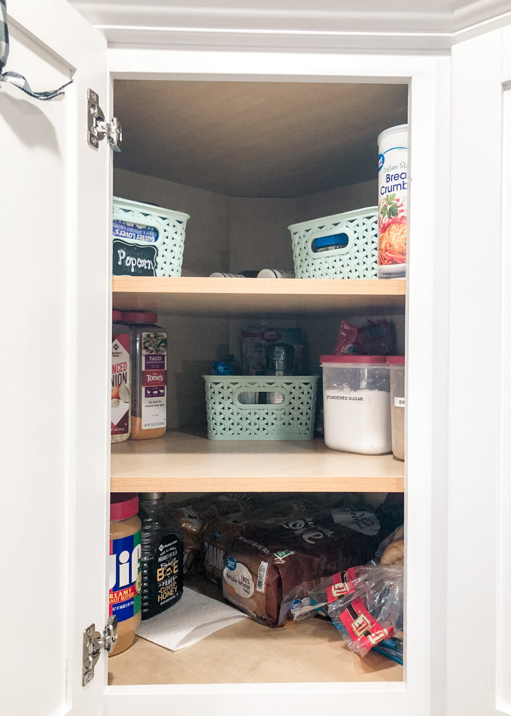https://www.thesimplyorganizedhome.com/wp-content/uploads/2020/02/Kitchen-Organization-Food-Cabinet.png