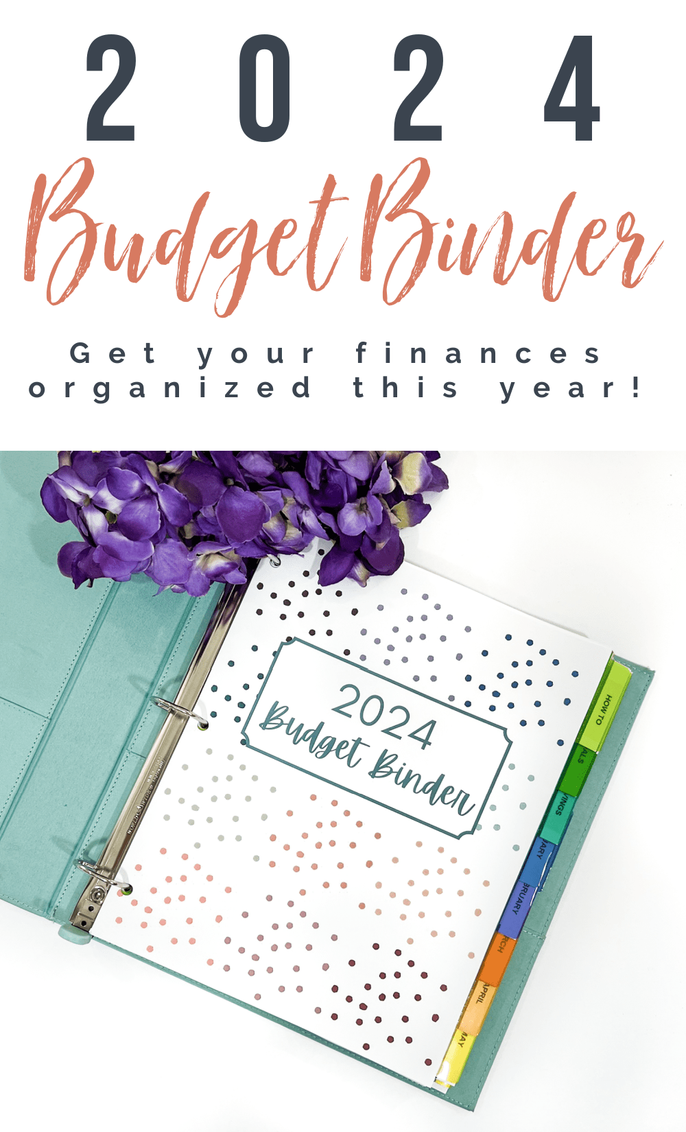 Monthly Budget planner,Printable Budget Planner,Financial Sheet,Budget by  Paycheck,Biweekly Budget,Monthly Budget,Financial Planning